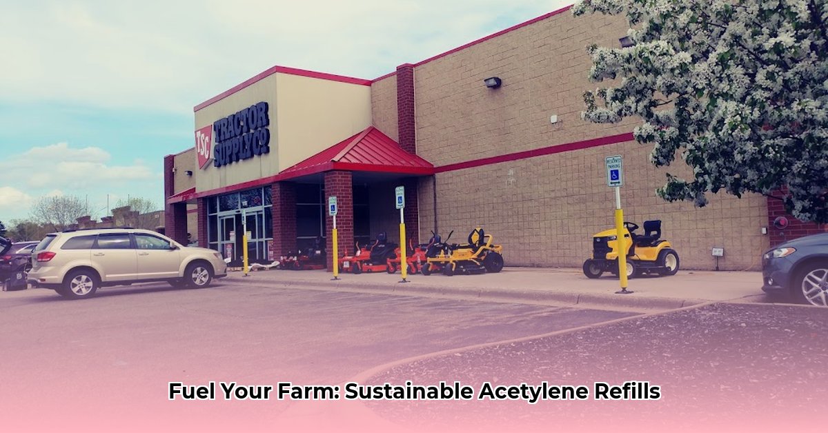 tractor-supply-acetylene-refill